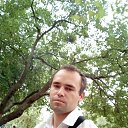 ���� �����, ��������, 40 ��� - ��������� 13 ���� 2019