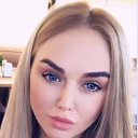 ���� �������� �������, �����, 32 ���� - ��������� 28 �������� 2019 � ������ ������ ��������