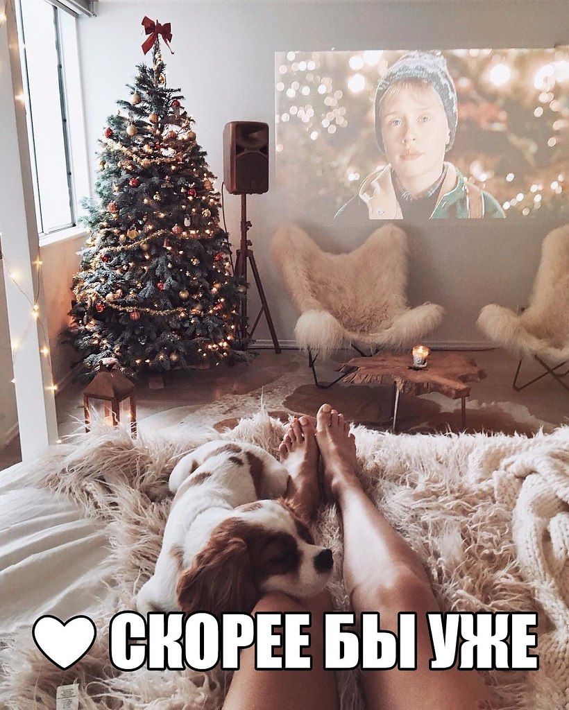   - 5  2019  19:57
