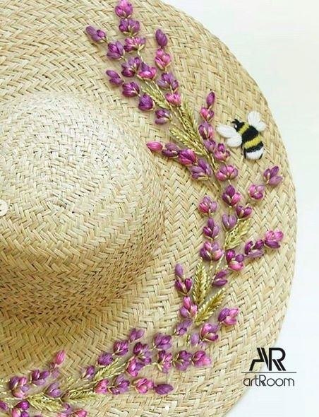 ������, ����������, ������� - 13 ���� 2019 � 03:36