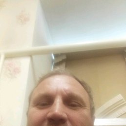 ������, ��������, 58 ���