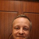 ���� ������, ������, 55 ��� - ��������� 25 ���� 2019 � ������ ���� ����������