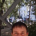 ���� ���������, ������ ��������, 41 ��� - ��������� 9 ������� 2019 � ������ ���� ����������