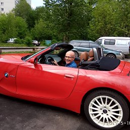 ������ ���������� ������, ������, 81 ���