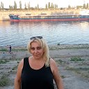 ���� ����, ���������, 50 ��� - ��������� 23 ������ 2019 � ������ ���� ����������