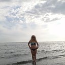 ���� �������, ����, 76 ��� - ��������� 15 �������� 2019 � ������ ���� ����������