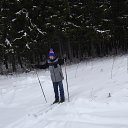  , -, 32  -  17  2019    