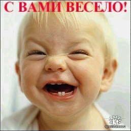 ��������, ��������, 50 ���