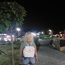 ���� ����, ��������, 56 ��� - ��������� 25 �������� 2019 � ������ ���� ����������