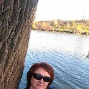 Ирина, 57 лет, Димитровград Ирина, 57 лет, Димитровград