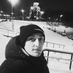 �����, �������������, 30 ���