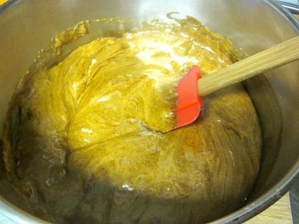 Новый год не за горами! Рецепты и идеи 2018 Пряничные человечки. Совсем скоро Рождество, а значит, ... - 2