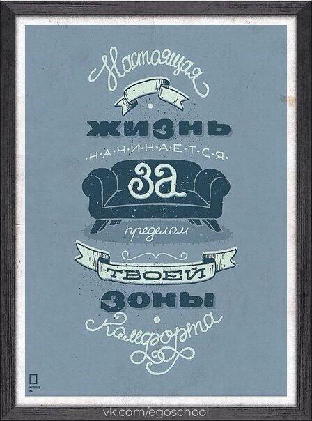 oo ox oc  e. e o! - 5