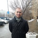 ���� ����, ������, 53 ���� - ��������� 18 ���� 2019