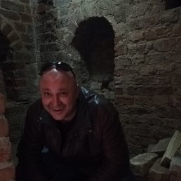 ������, ��������, 49 ���