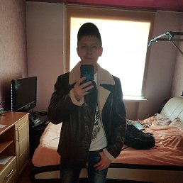 �������, ����-���������, 33 ����