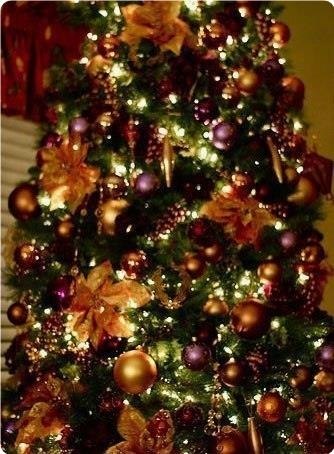  |  2016 |  |  |  - 25  2019  18:57 - 5