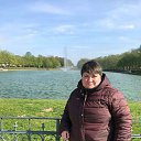  Tanja, , 40  -  3  2019   2019