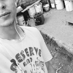 ���������, ������, 25 ���