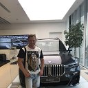 ������������ ���� ����� ������,� ��� ����� �������� ���� !!! 09.06.2019 � ������ &mdash; � �� ������� ������ ��������