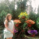 ���� ��������, ������ �����, 42 ���� - ��������� 24 ��� 2019 � ������ ���� ����������