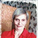 ���� ���, �������, 74 ���� - ��������� 23 ������ 2019 � ������ ���� ����������