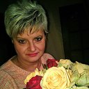 ���� Oksana, �����, 61 ��� - ��������� 29 ������ 2019 � ������ ���� ������ ����� �����,,,��� 55..�
