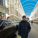 ���� Pavel, ������ - ��������� 1 ������ 2020