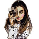 ���� ���, ������, 48 ��� - ��������� 21 ������� 2019