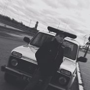 Дмитрий, 26 лет, Ханты-Мансийск Дмитрий, 26 лет, Ханты-Мансийск