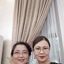 ���� �����, �����-������, 44 ���� - ��������� 13 ������ 2019 � ������ ���� ����������