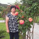 ���� Elena, ���������, 66 ��� - ��������� 14 ���� 2019
