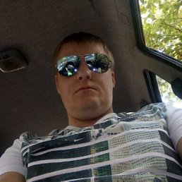 Dmitriy, , 36 