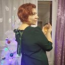 ���� ���, ����������, 46 ��� - ��������� 2 ������ 2020