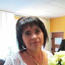 ���� �����, ������, 55 ��� - ��������� 13 �������� 2019