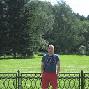 ���� Alexei, ������, 47 ��� - ��������� 3 ������ 2019 � ������ ���� ����������