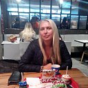 ���� Ritush, �������, 51 ��� - ��������� 22 ������ 2019 � ������ ���� ����������