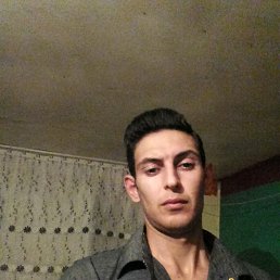Meri, , 31 