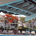 ���� ���, �����, 55 ��� - ��������� 12 ���� 2019 � ������ ���� ����������