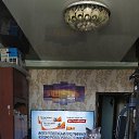 ���� Andrei+++, ������� - ��������� 5 ���� 2019 � ������ ������ ��������