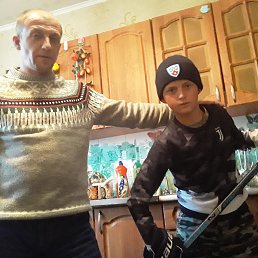 ��������, �����������, 46 ���