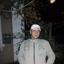 ���� �����, ������, 41 ��� - ��������� 10 ������ 2019 � ������ ���� ����������