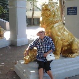 ���� ��������� ���������, ��������� - ��������� 6 ������ 2019