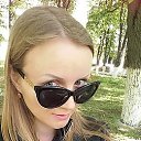 ���� ����, �������, 36 ��� - ��������� 5 ��� 2019 � ������ ���� ����������