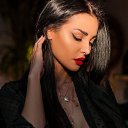 ���� ˸����, �����-���������, 99 ��� - ��������� 23 ������� 2019 � ������ ���� ����������