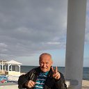 ��������� �� ������� ���� ����������