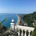 ���� ����, �������� - ��������� 15 ��� 2019 � ������ ���� ����������