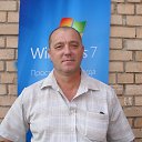 ���� �������� �����������, ���������, 60 ��� - ��������� 5 ������� 2019 � ������ ���� ����������