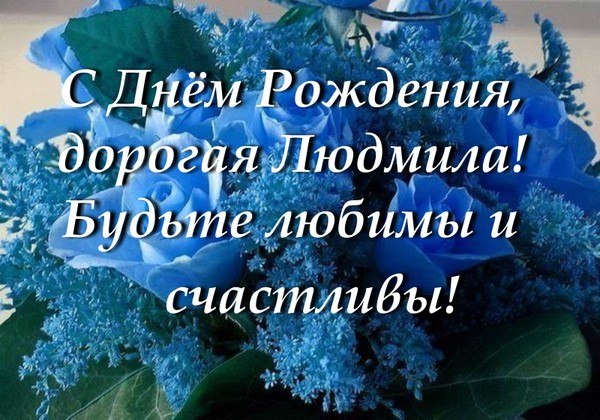   ,    . - 7  2019  09:29