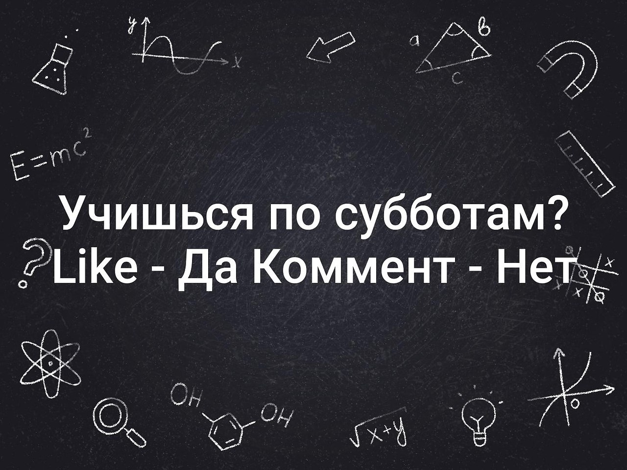   - 14  2019  03:07